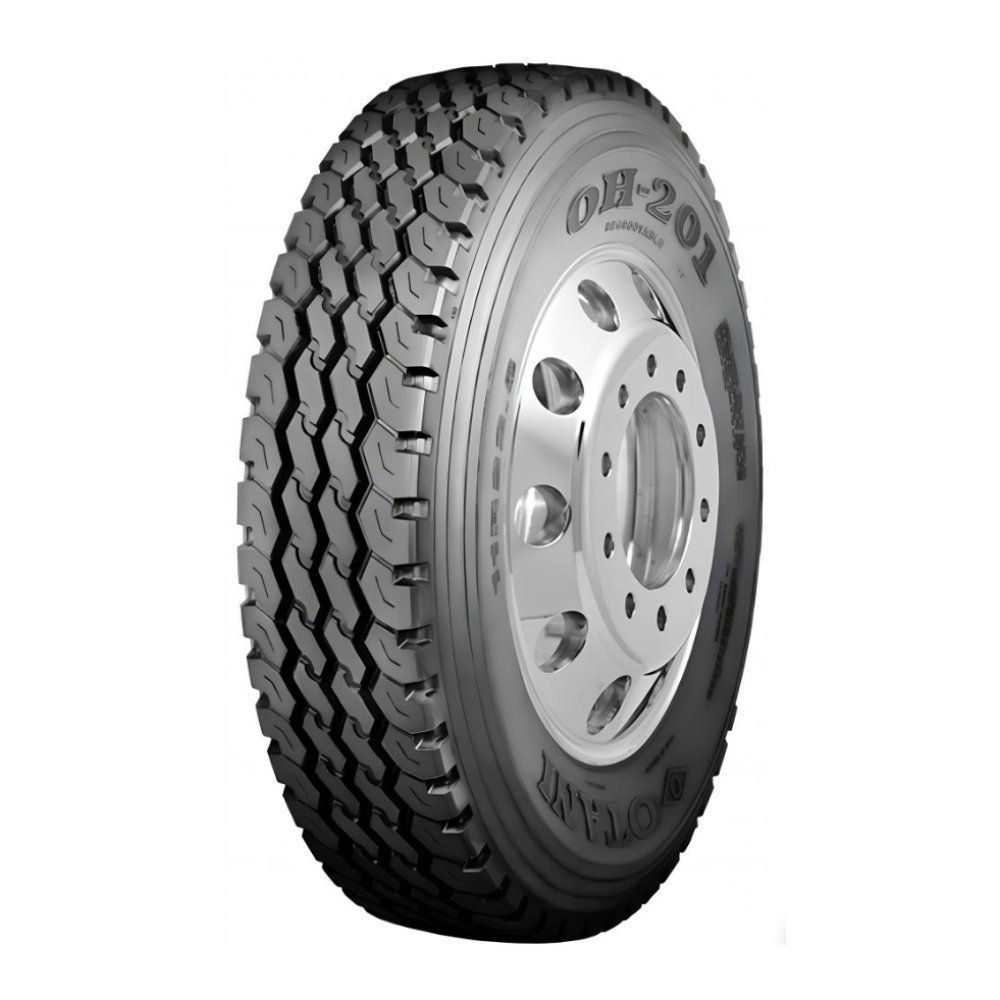 Otani OH-201 325/95 R24