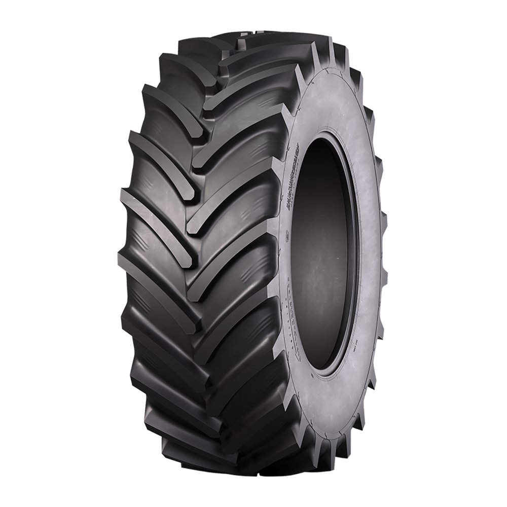 OZKA Pulmox Agro10 600/65 R34 160A8