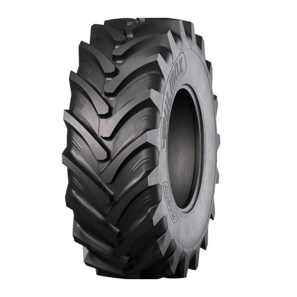 OZKA Pulmox Agro11 650/75 R32