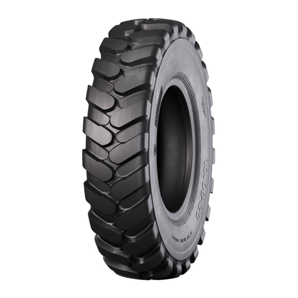 OZKA Pulmox BL77 (KNK44)