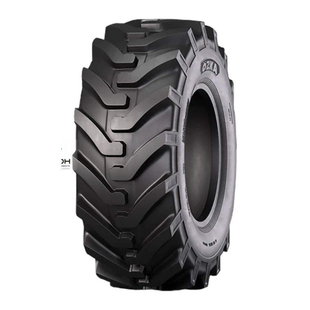 OZKA Pulmox BL78 (IND88) 340/80 R18