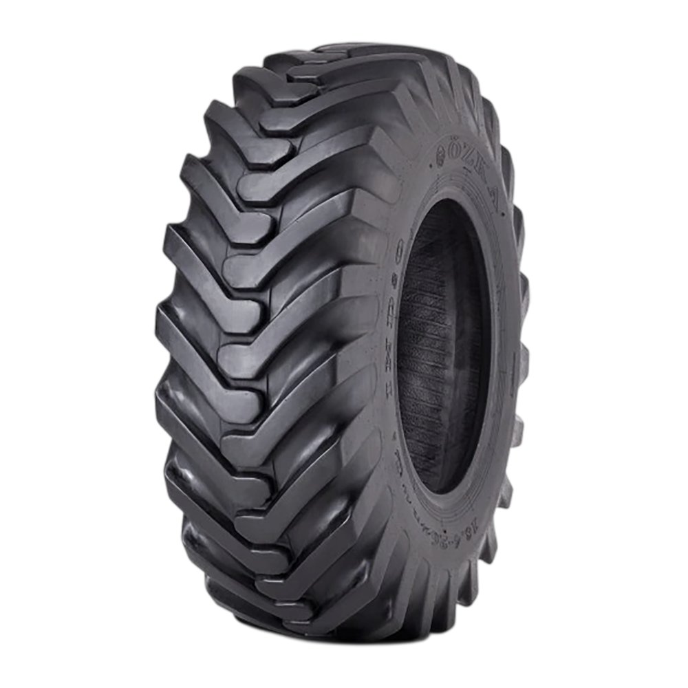OZKA Pulmox IND80 16/70 R24 169A2