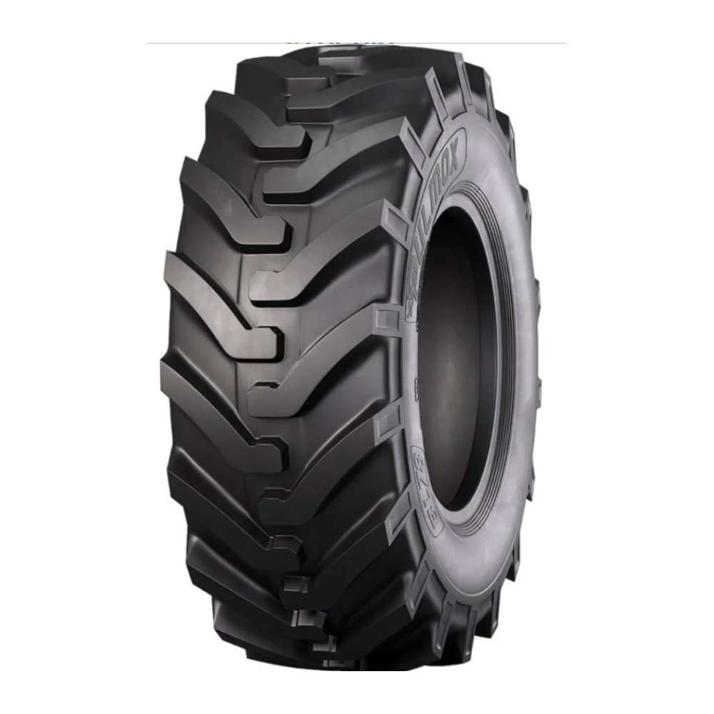 OZKA Pulmox IND88 340/80 R18