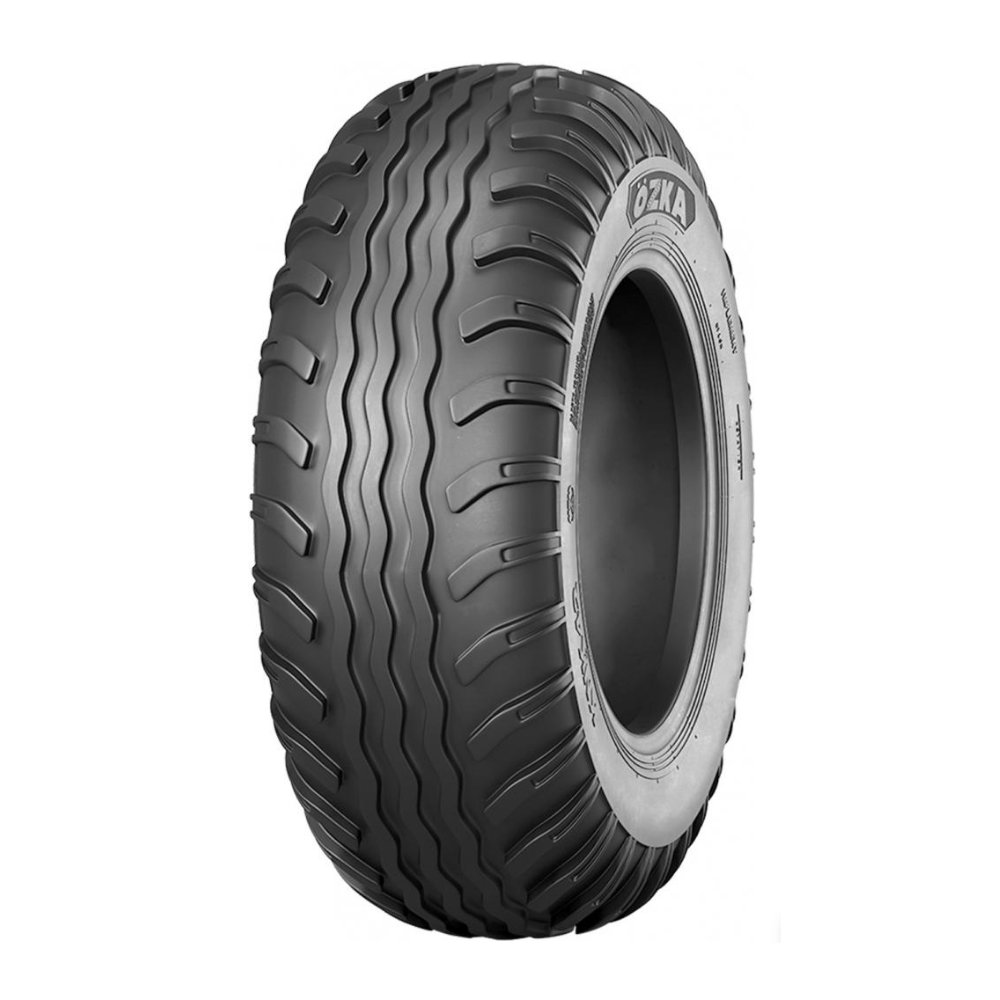 OZKA Pulmox KNK42 300/80 R15.3