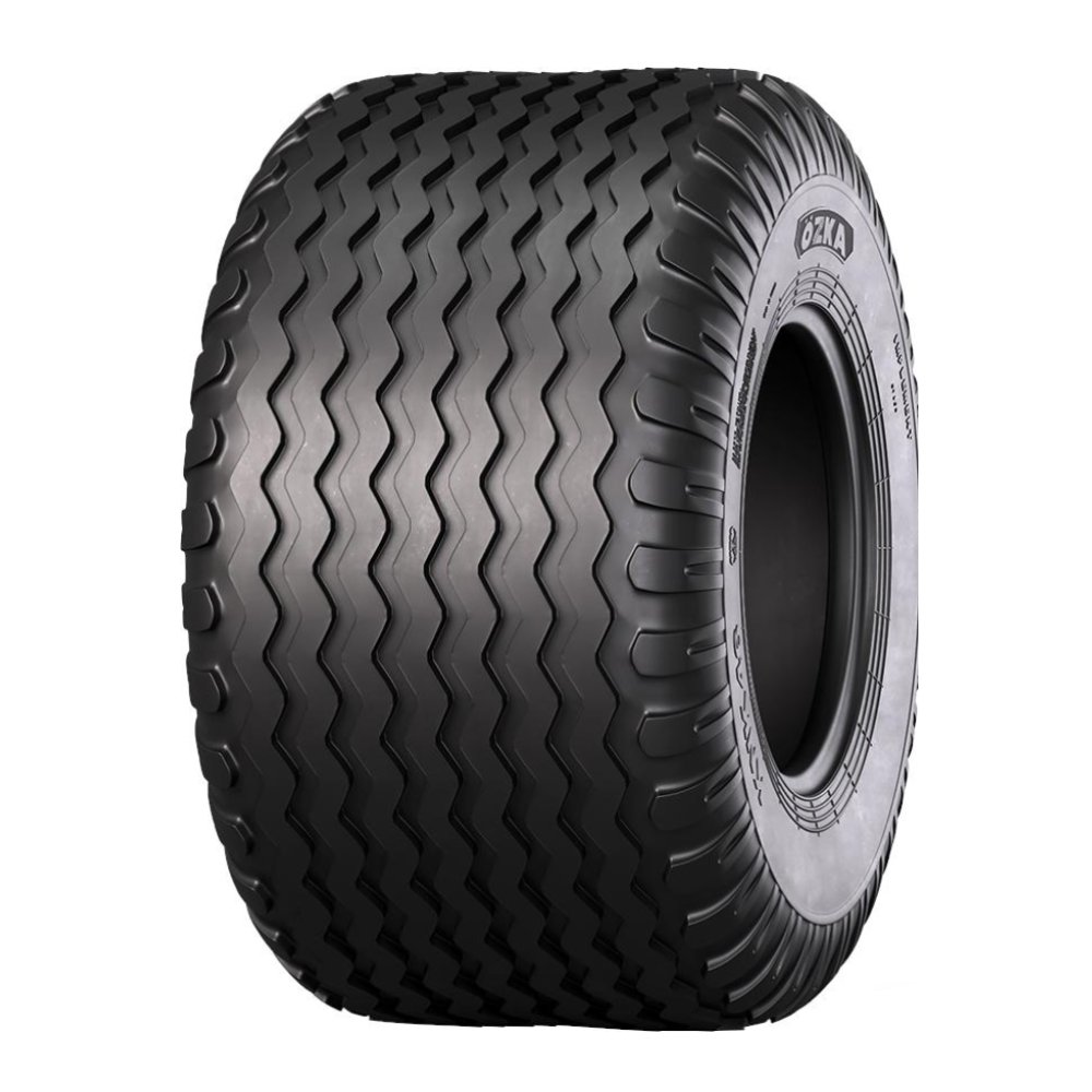 OZKA Pulmox KNK46