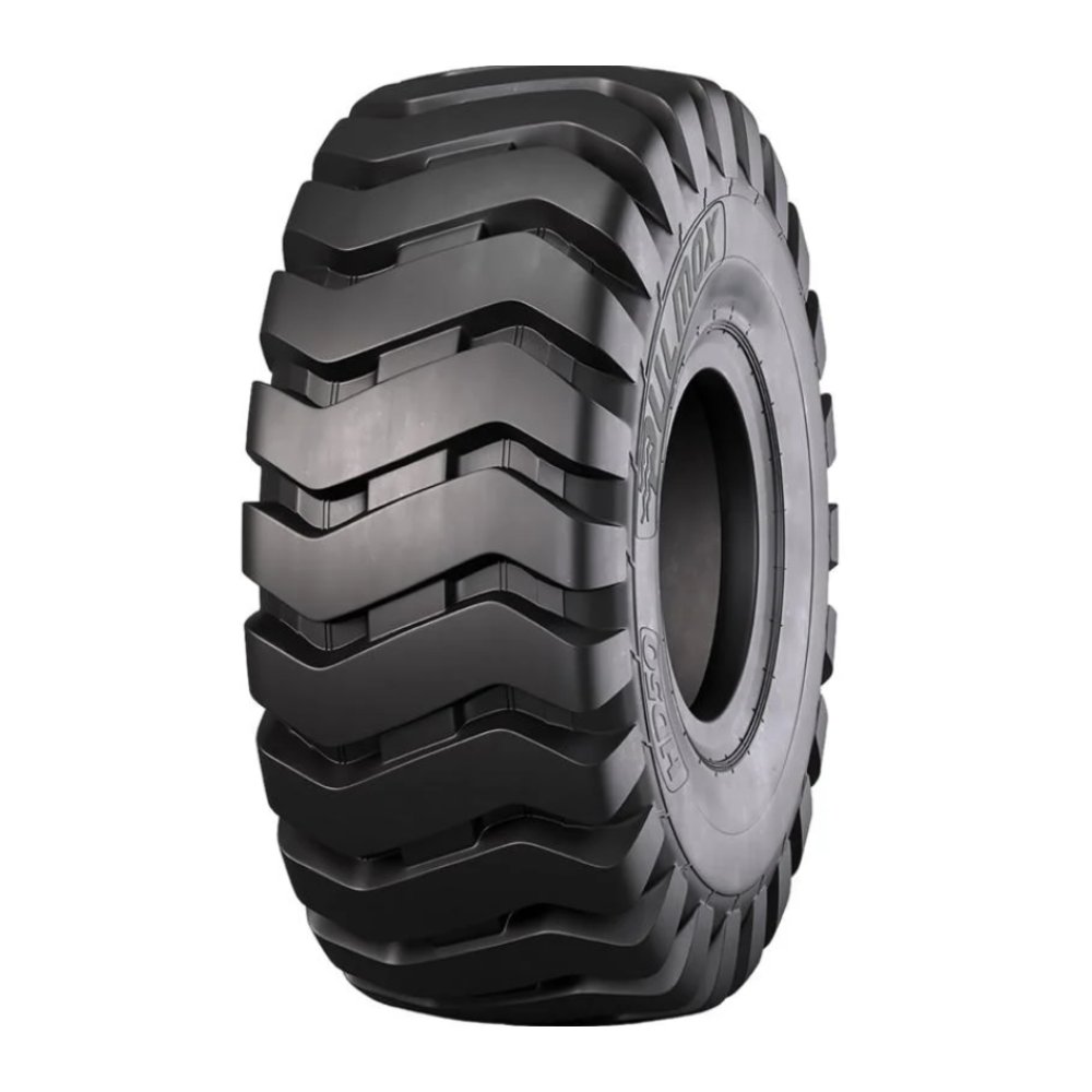 OZKA Pulmox KNK70 20.5 R25