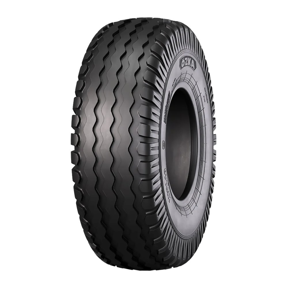 OZKA Pulmox PLT50 (KNK48) 12.5/80 R18