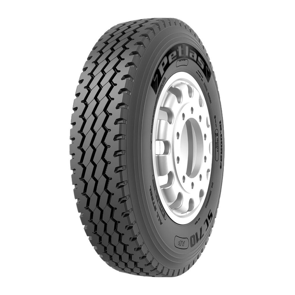 Petlas SC710