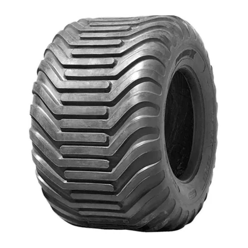 Primex IMP Trak Metric I-3 700/40 R22.5