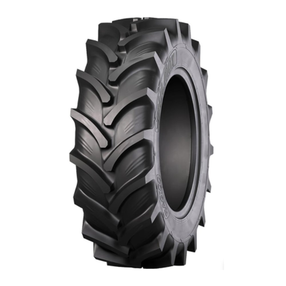 Pulmox RAG100 Agro10 R-1W 750/65 R26
