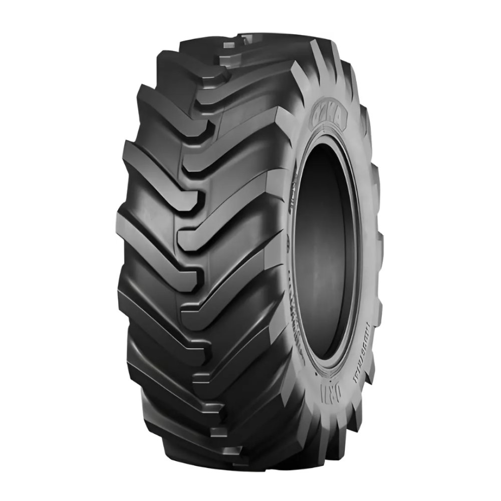 Pulmox RDE70 OR-71