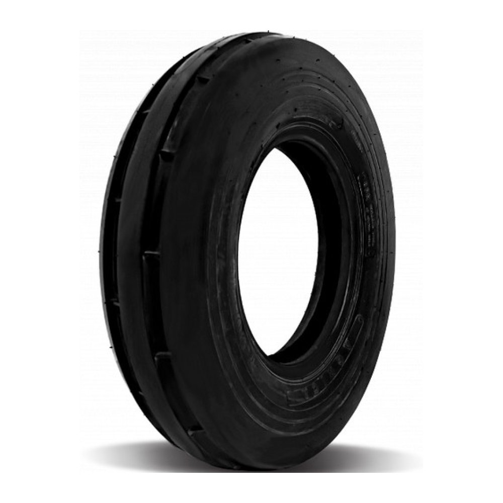 QiZhou Rubber Co Agrica 16.9-34