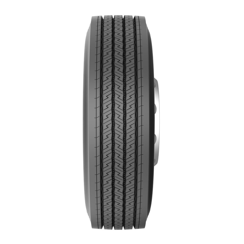 RALSON 20 Accelus AR01