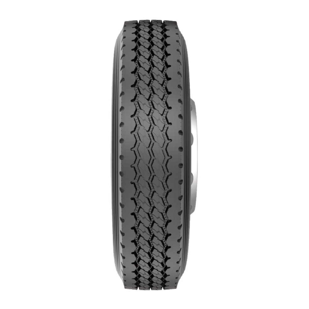 RALSON 22 Accelus RAC52 325/95 R24