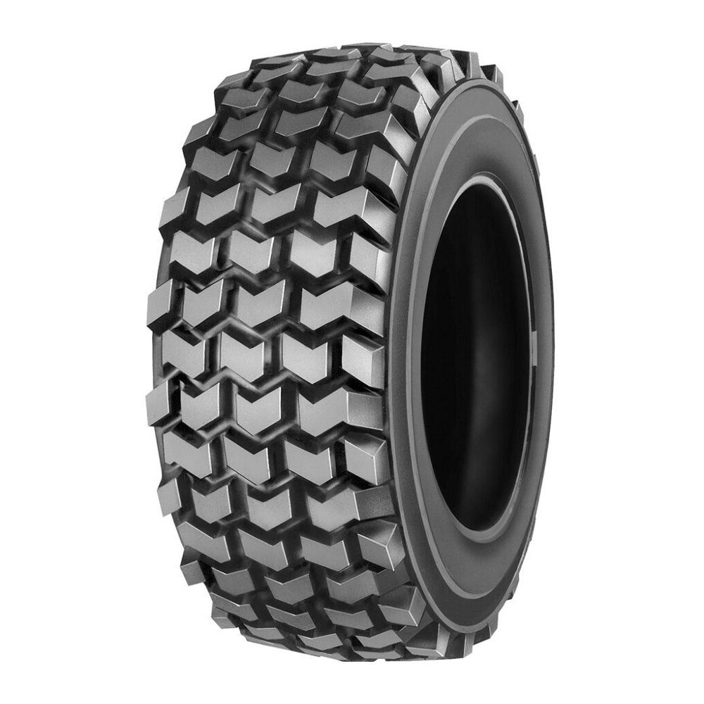 Шины Roadbuster H656