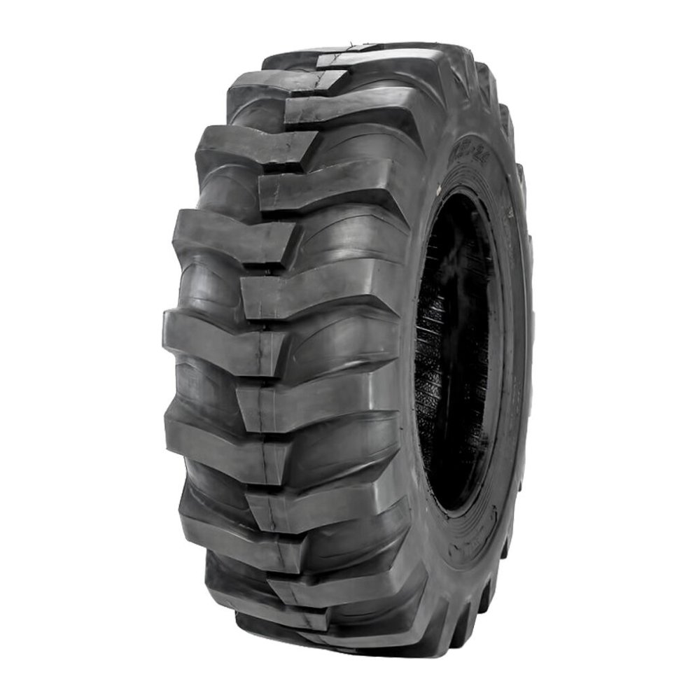 Roadbuster H658 16.9 R24 149A8