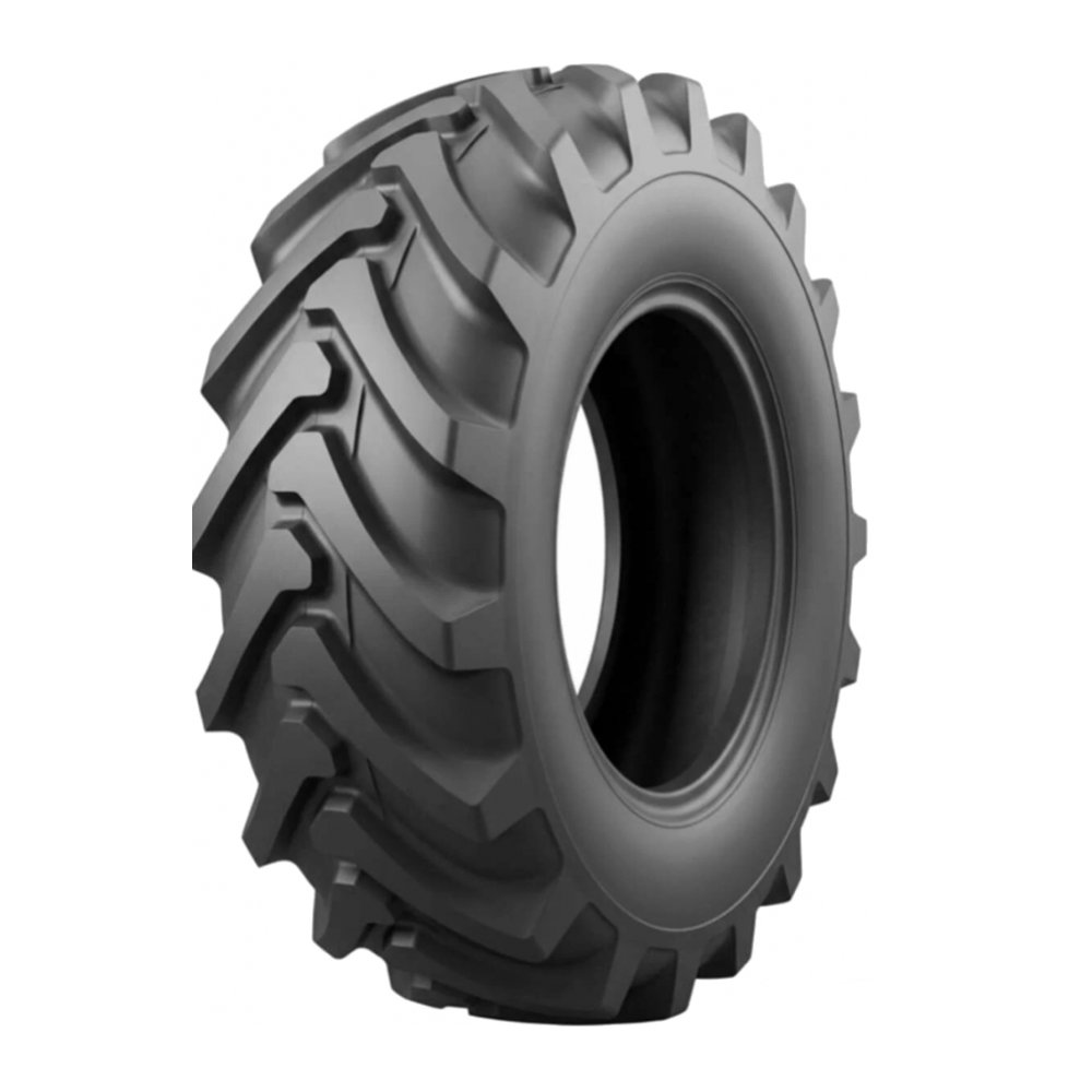Roadhiker AGRO-INDPRO100 340/80 R18