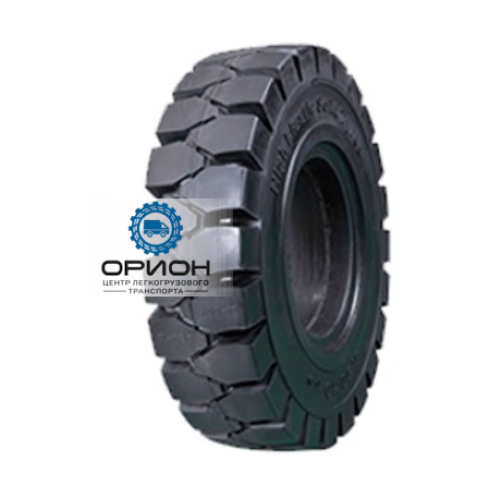 Roadhiker PNSH01 WIHOUT CLIP 7.00-12