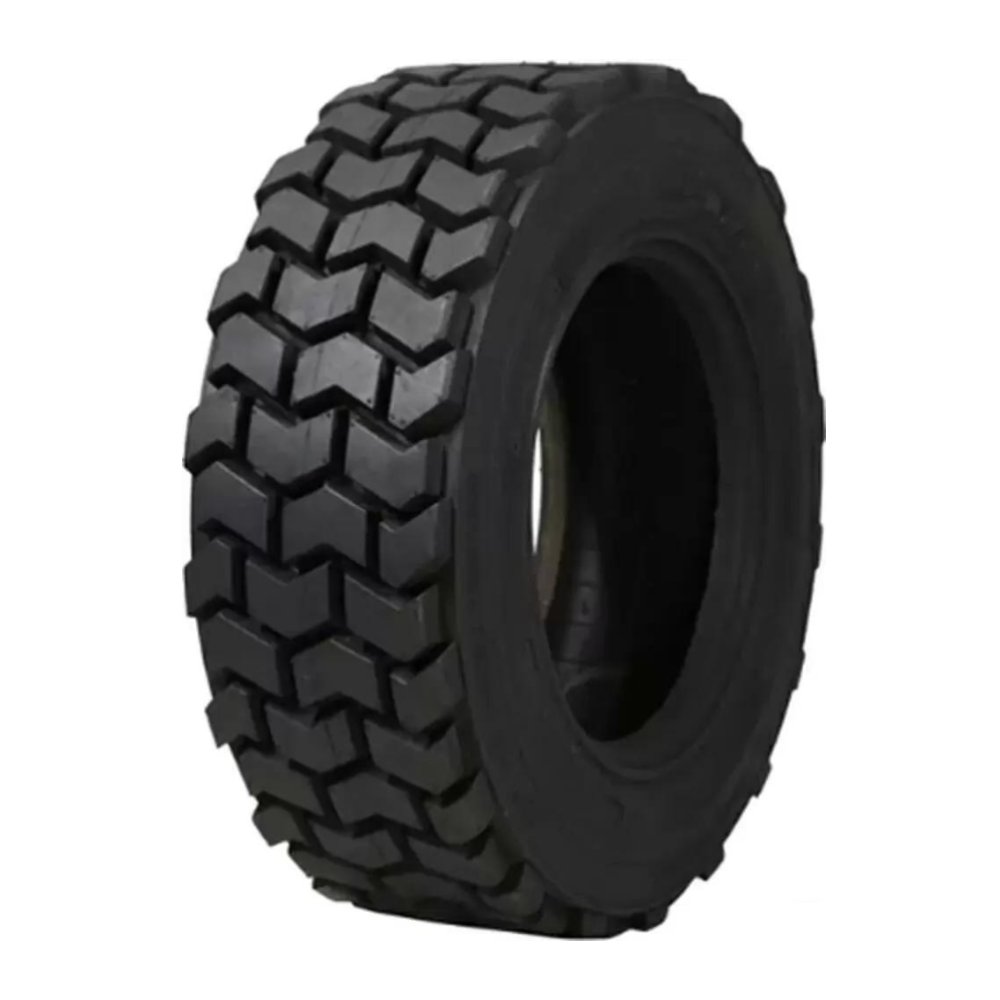 Roadhiker SKS4 L-4 10-16.5