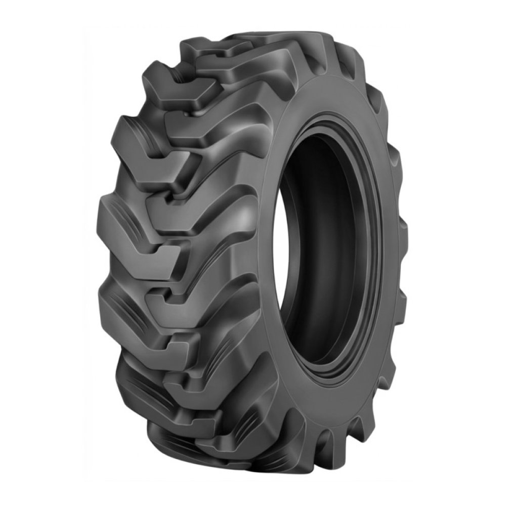 Roadhiker SLR4 R4 17.5 R24