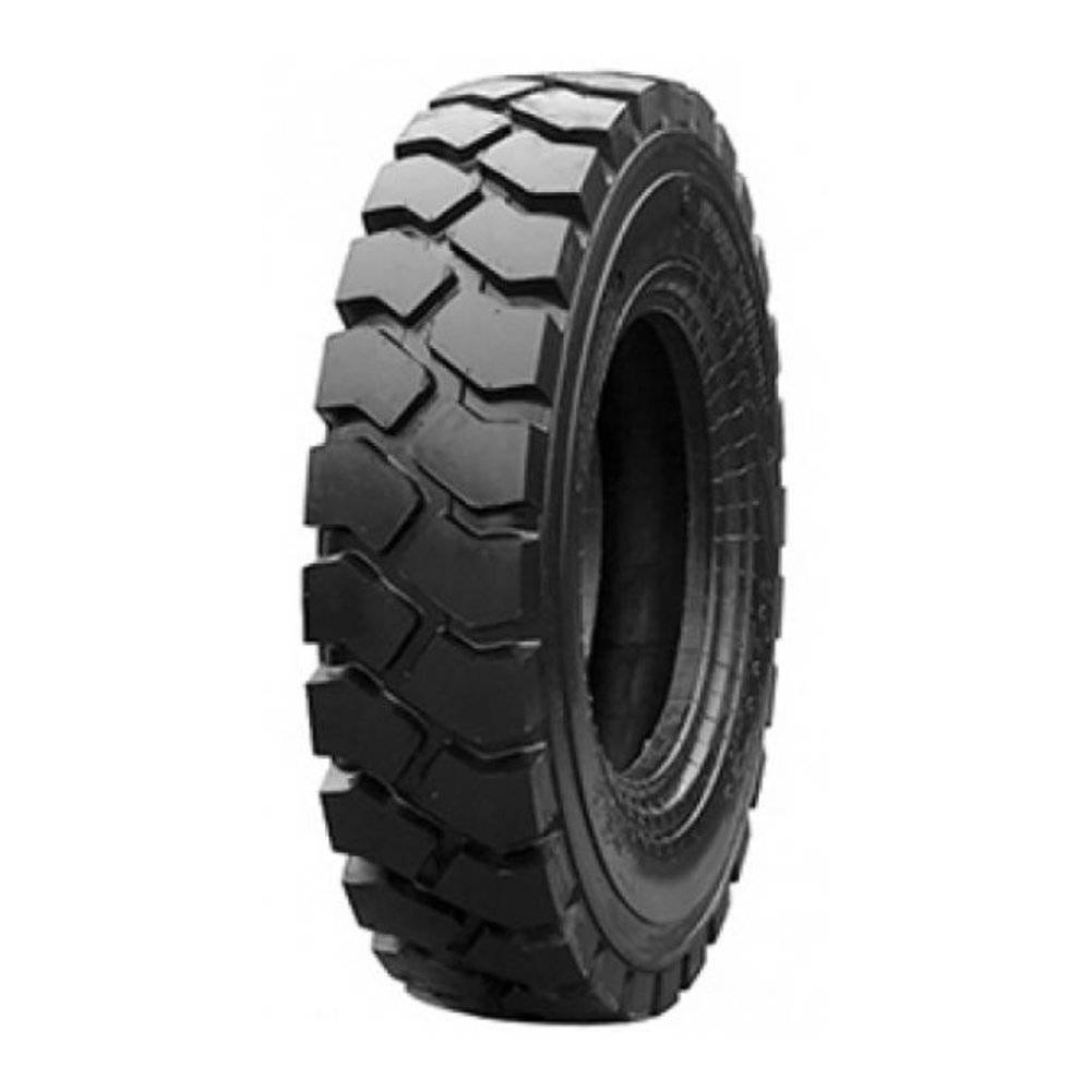 Roadhiker W-9B комплект 12.00-20