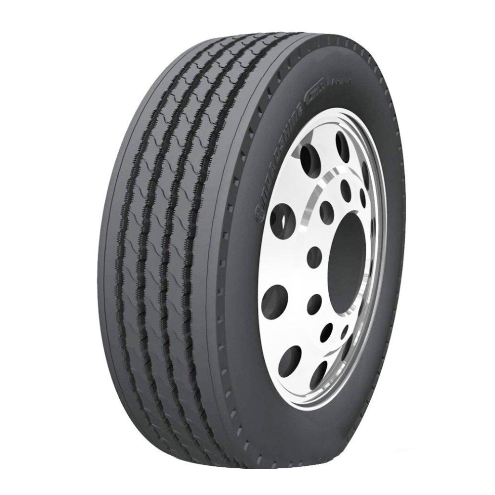 Roadshine RS620A