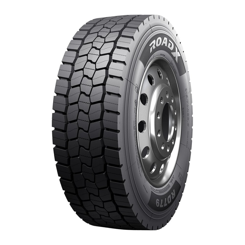 RoadX RD779