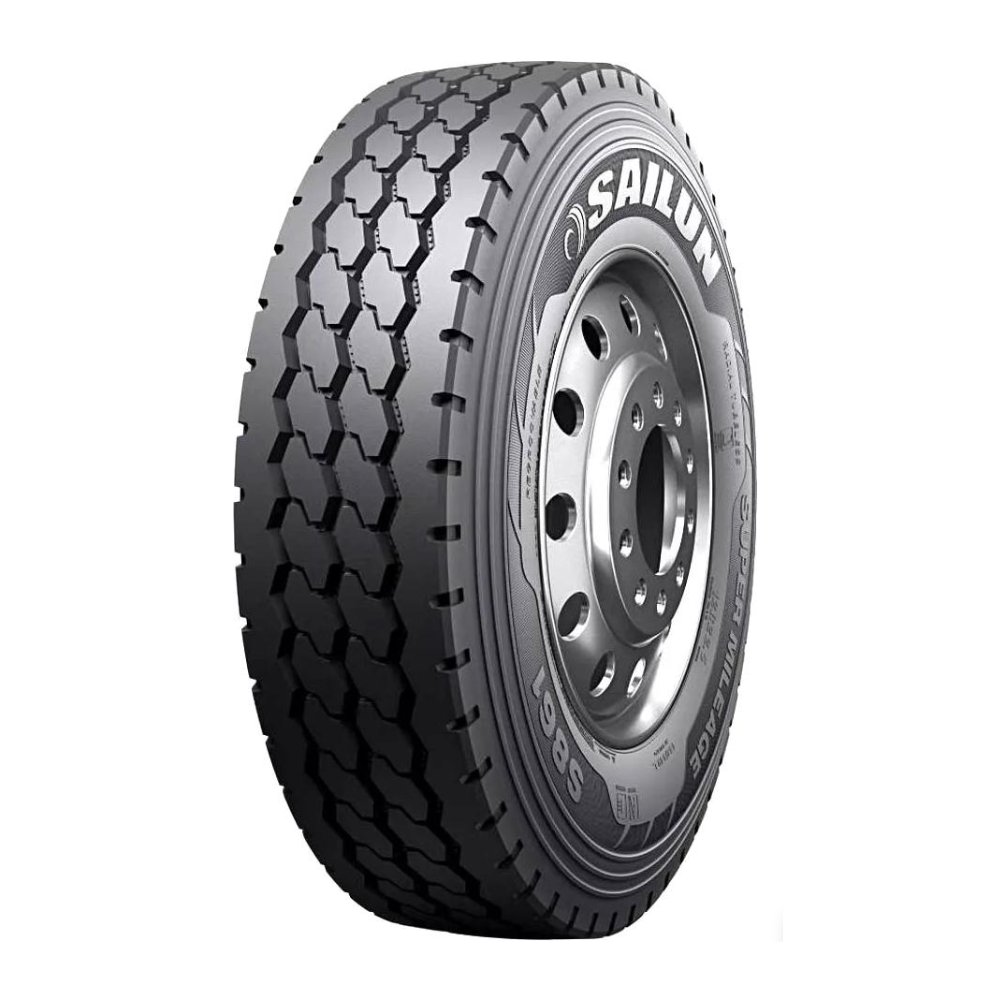 Sailun S861 325/95 R24
