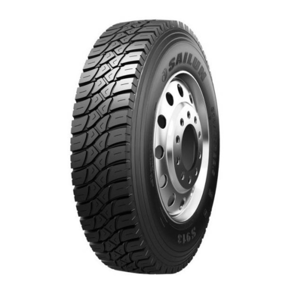 Sailun S913a 315/80 R22.5