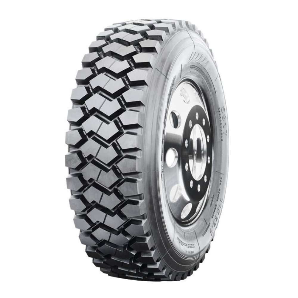 Sailun S917 315/80 R22.5