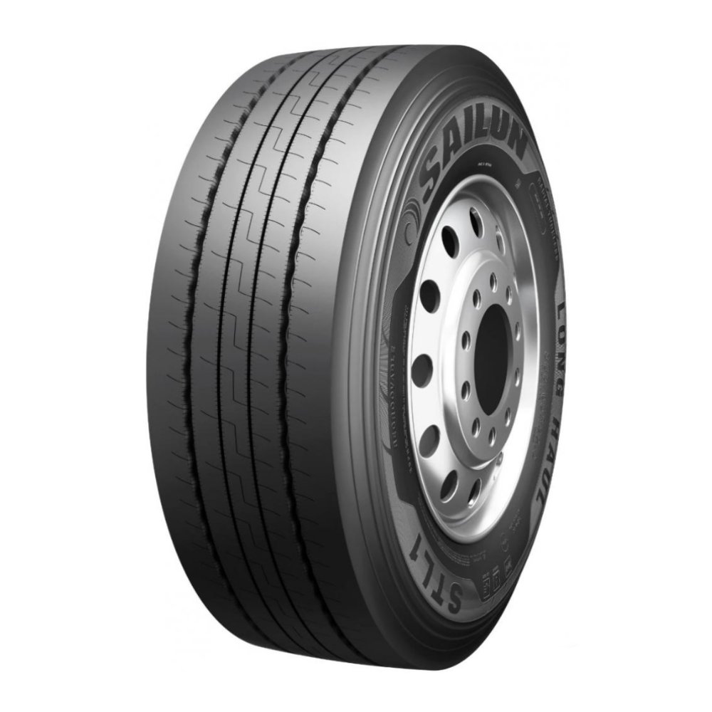 Sailun STL1 EV 445/45 R19.5 160J