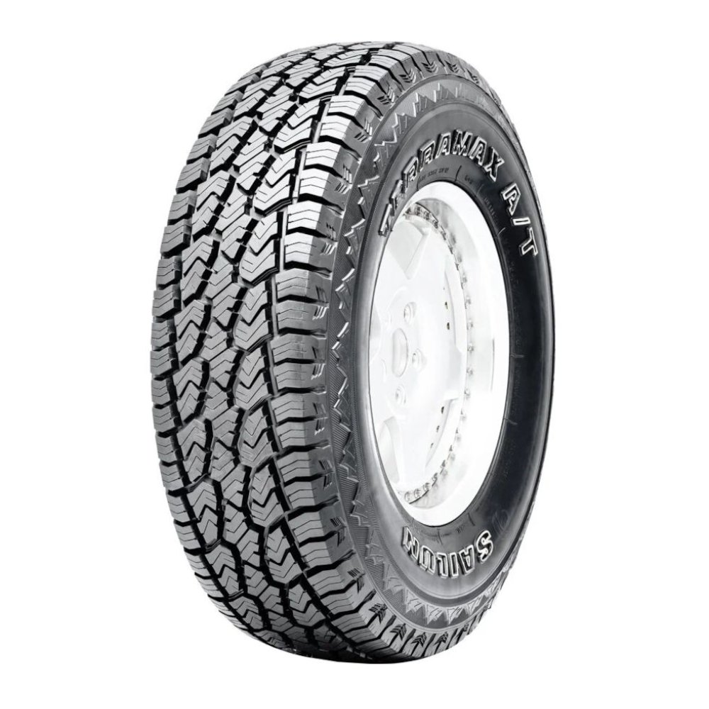 Шины Sailun Terramax A/T