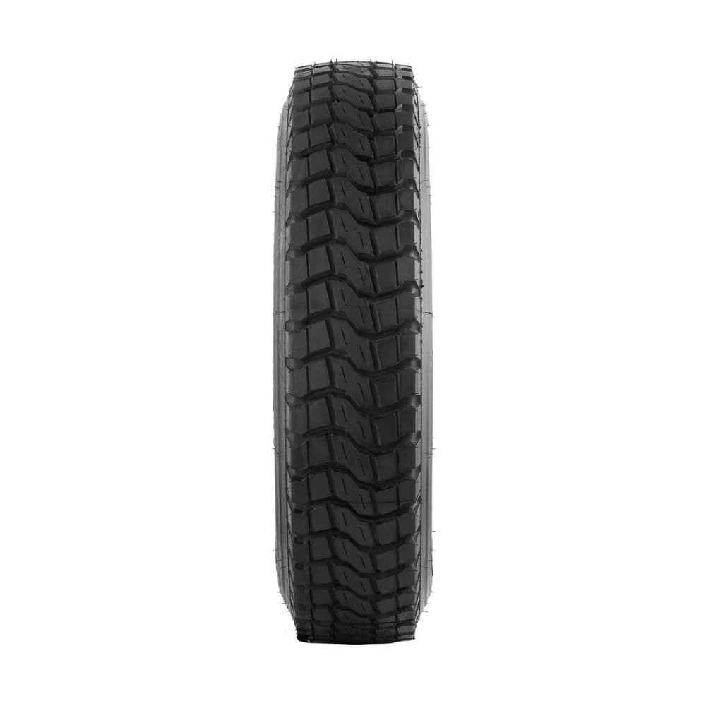 SATOYA SD-070 12.00 R20
