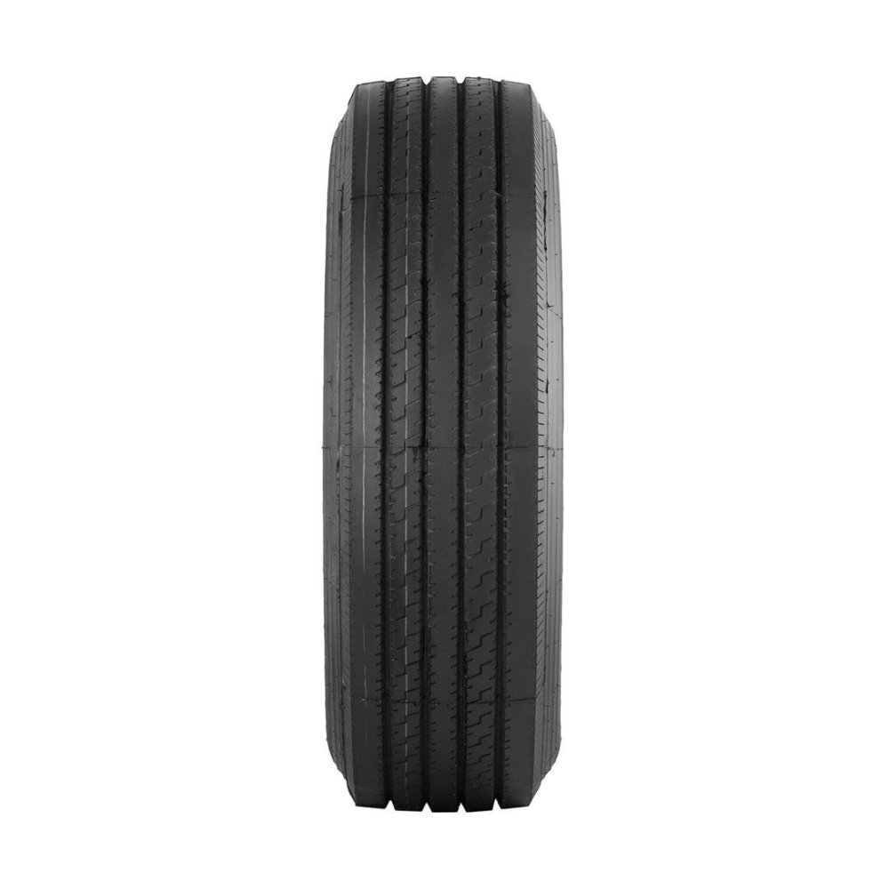 SATOYA SF-042 295/80 R22.5