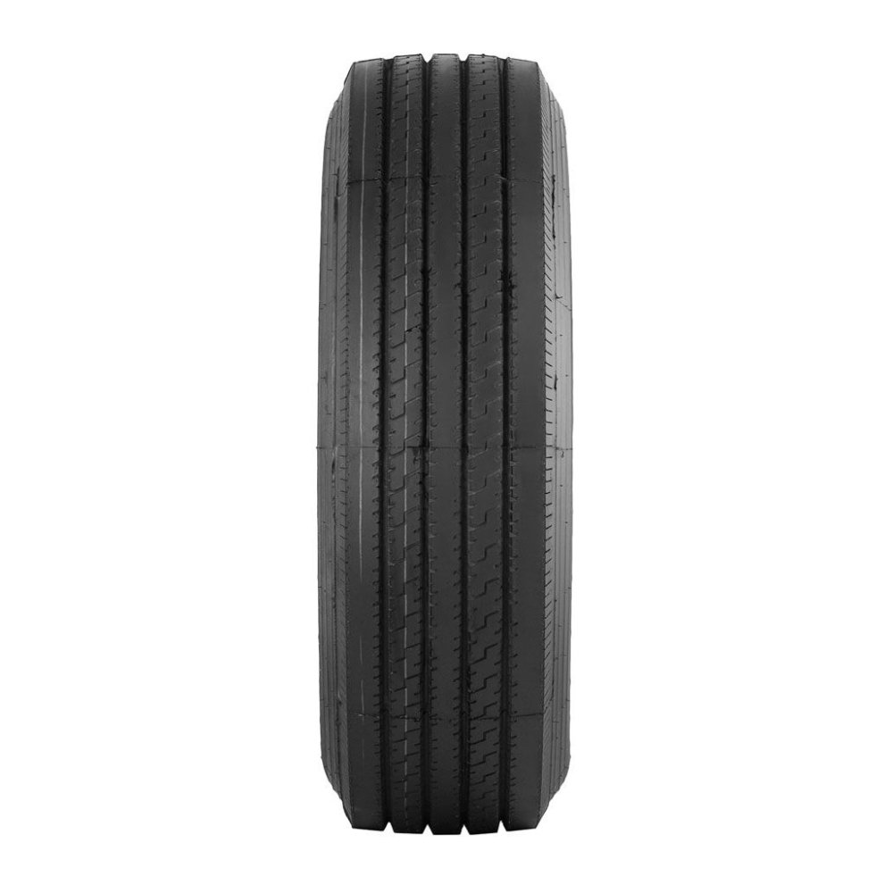 SATOYA SF-042 215/75 R17.5