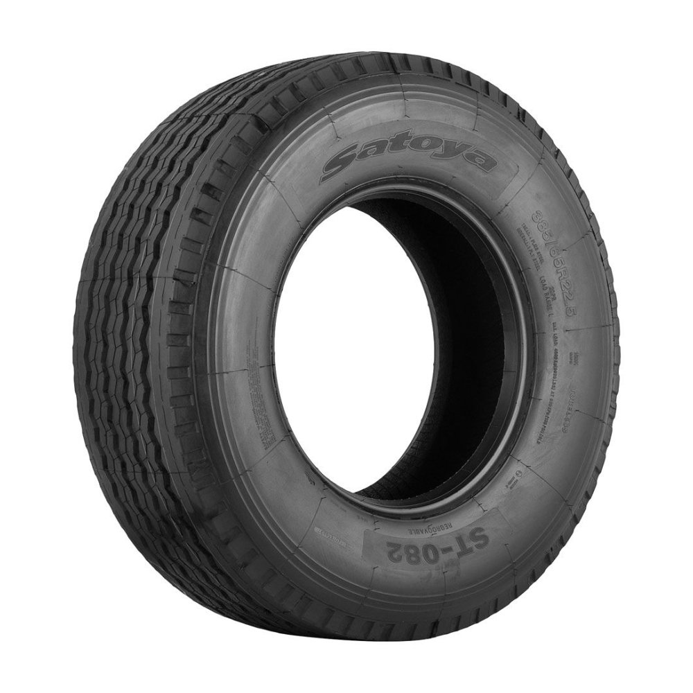SATOYA ST-082 385/65 R22.5