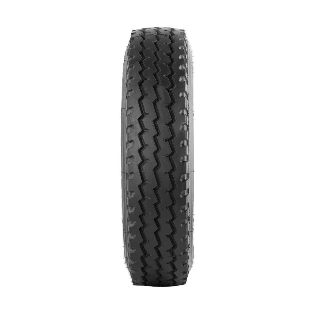SATOYA SU-022 13 R22.5