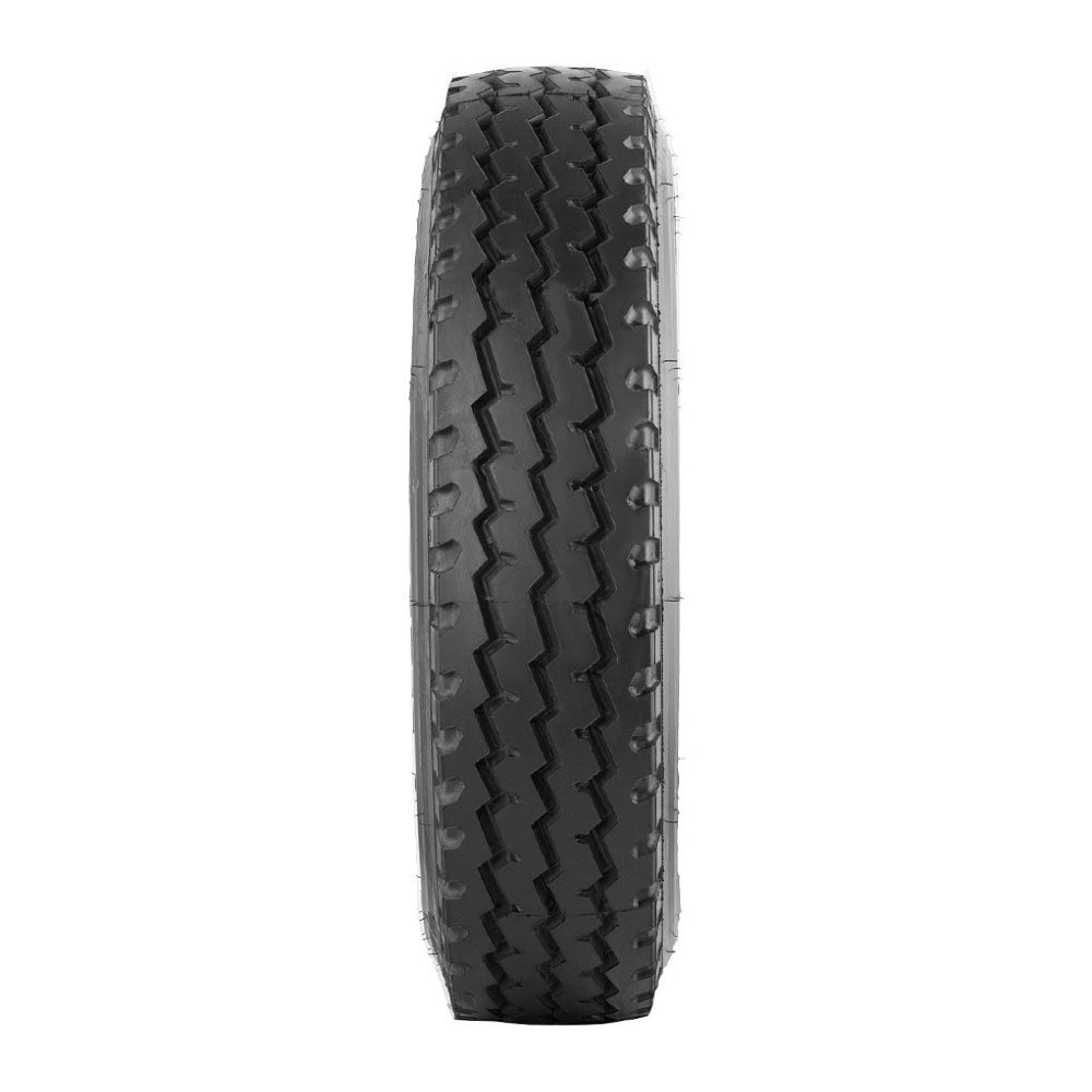 SATOYA SU-022 11 R22.5
