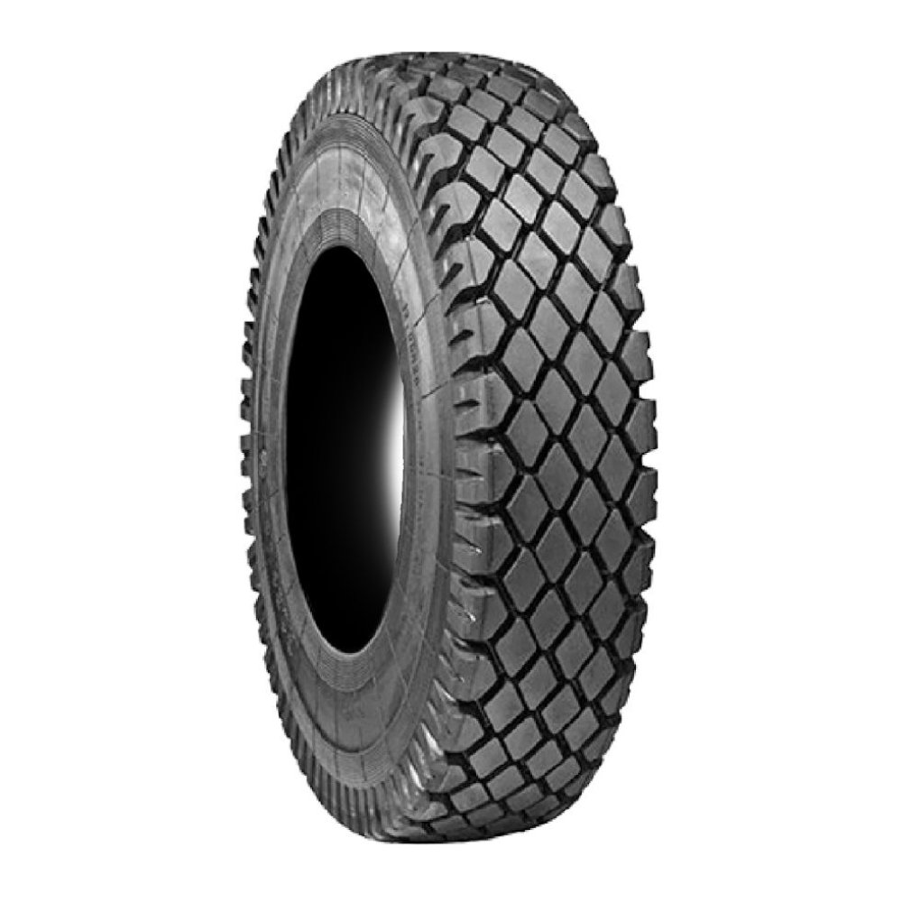 SATOYA SU-142BM 9.00 R20