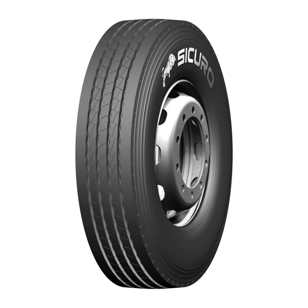 SICURO SECURE S22