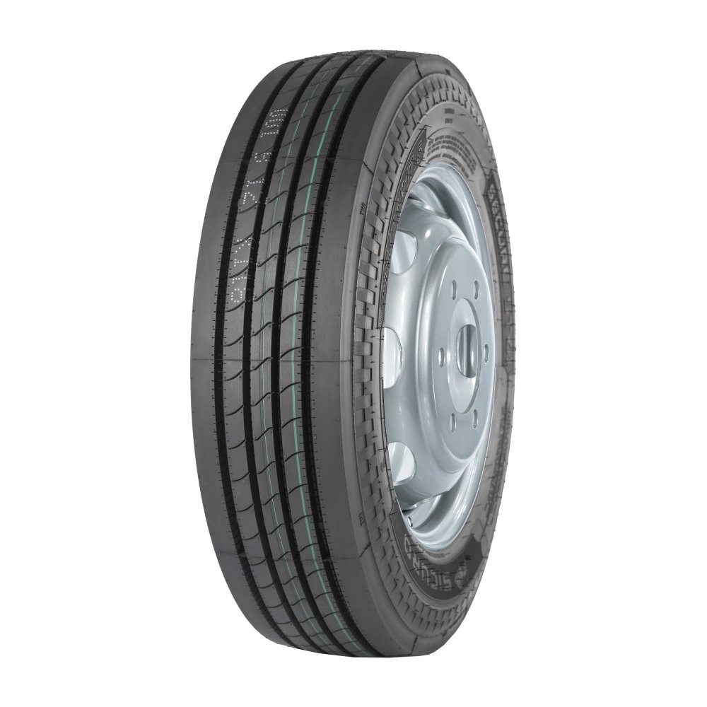 SICURO SECURE ST41 235/75 R17.5