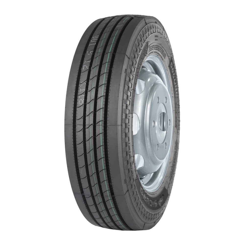 Шины SICURO SECURE ST41