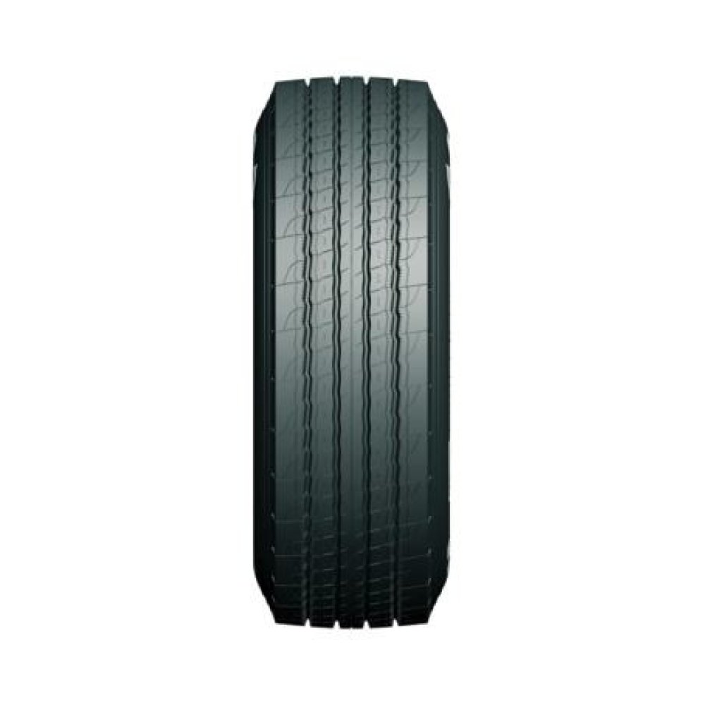 SICURO SECURE T12