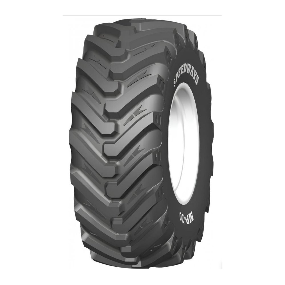 Speedways MP-70 340/80 R18