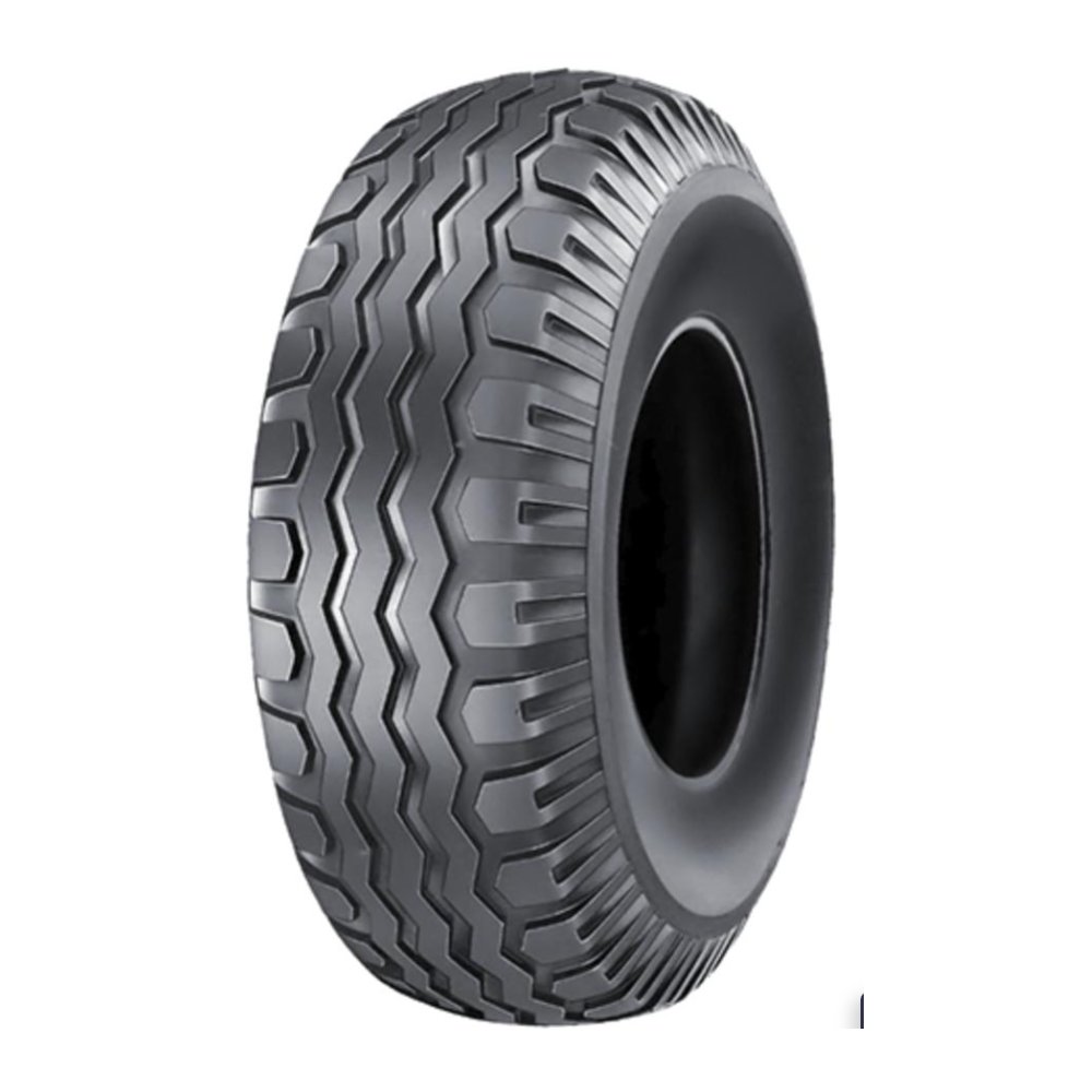 Speedways PK-303 10/75-15.3