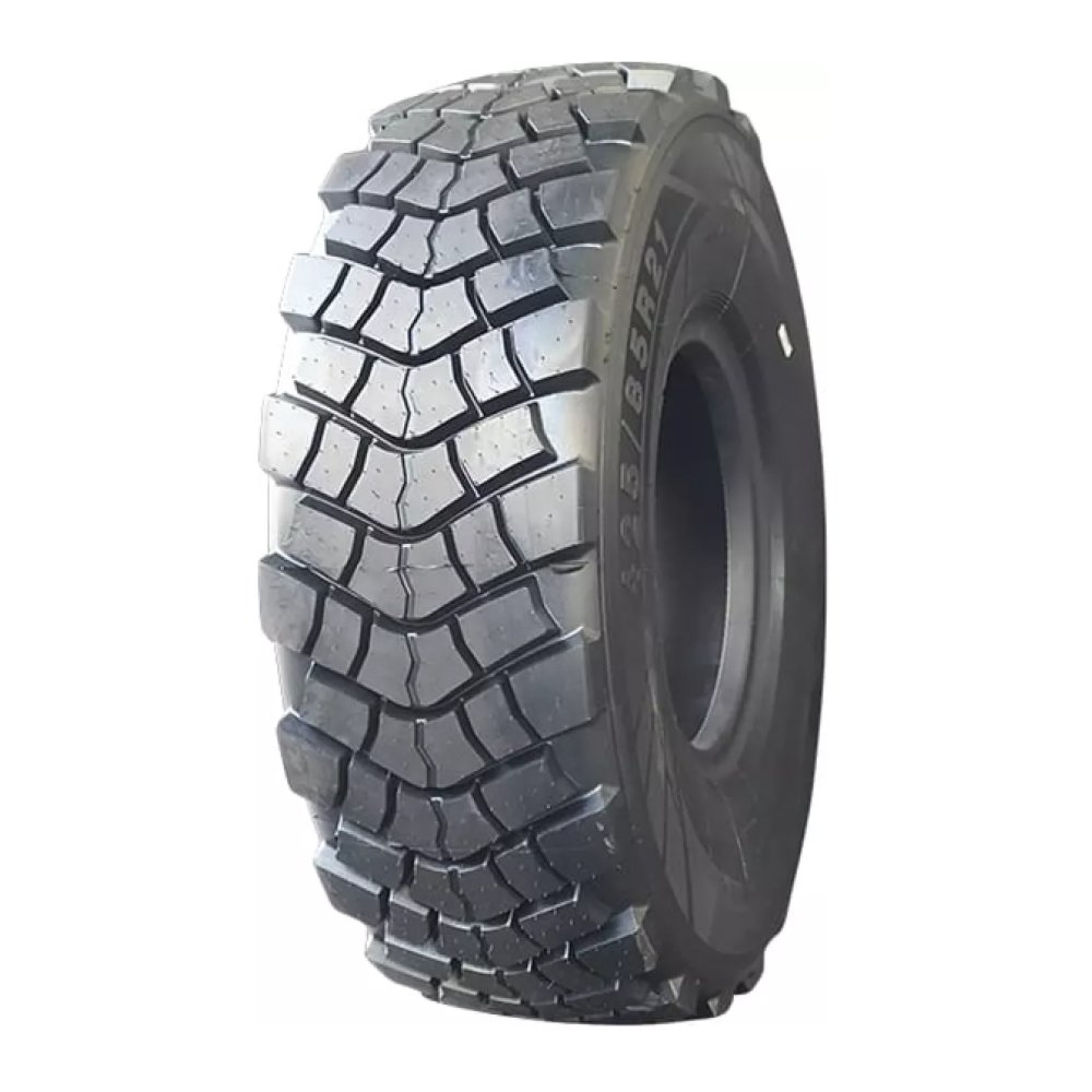 Sportrak SP359
