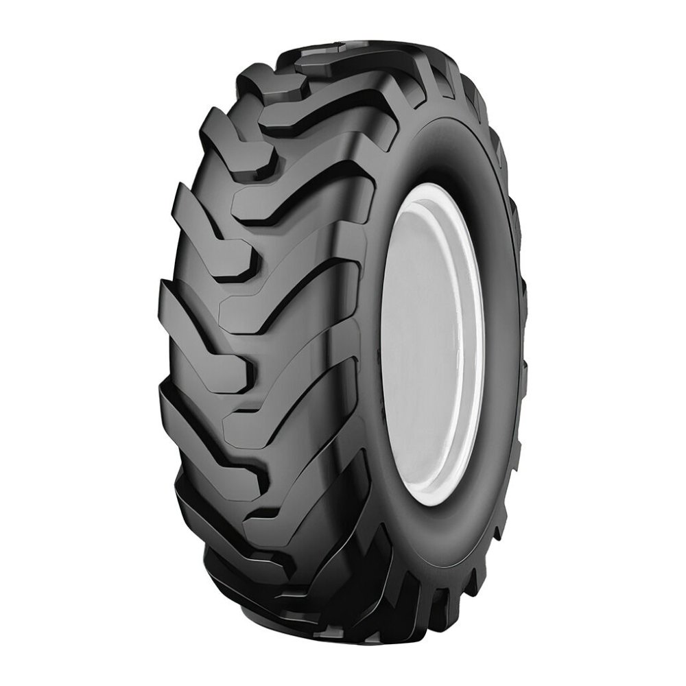 Starmaxx SM-PL 15.5-25 149B