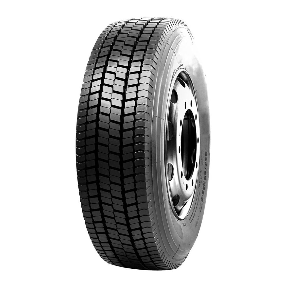 Sunfull HF628 295/80 R22.5 152/149M