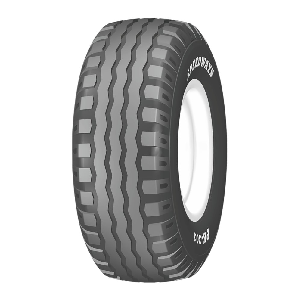 SWT PK-303 11.5/80 R15.3