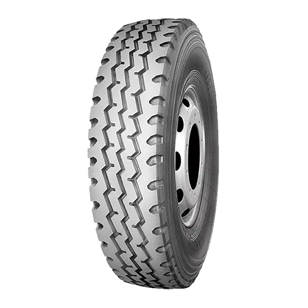 TAITONG HS268 11.00 R22.5 146/143M